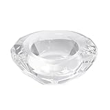 東京堂 スタンド クリスタルハート GG000271