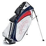 キャロウェイ （Callaway） スタンドバッグ XTT エクストラライト 07