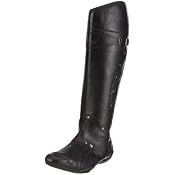 Puma 350691 01 Berlin Boot 2 Wn's, Damen Stiefel: Amazon.de: Schuhe & Handtaschen