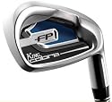 Cobra Fp Mens Irons