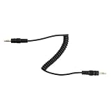 Griffin Technology AUX Cable