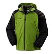 Columbia Sparky Ridge Jacket - Boys'