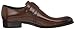 To Boot New York Men's Campbell Single Monk Strap