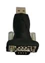 USB 20