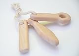 Barin Toys Wooden Teether Sticks