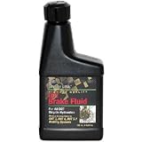 �t�B�j�b�V�����C�� �u���[�L�t���[�h(DOT) 240ml