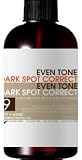 Even Tone Dark Spot Cleanser
