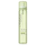 Fekkai Advanced Brilliant Glossing Sheer Shine Mist 1.7 fl oz (50 ml)