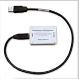 Skystream 2-SSUP-101 USB Converter Kit