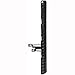 Spectra Premium 7-4549 A/C Condenser