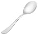 Yamazaki Aquatique Ice Tablespoon