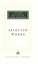 Selected Works (Everyman's Library)