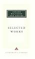 Selected Works (Everyman's Library)