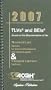 TLVs and BEIs 2007: Based on the Documentation for Chemical Substances and Physical Agents & Biological Exposure Indices (Threshold Limit Values and ... and Biological Exposure Indices for (Year))