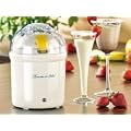 Rosenstein & S�hne Yoghurt Maker f�r 1 Liter frischen Joghurt