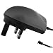Nintendo DS LITE POWER ADAPTOR MAINS CHARGER
