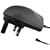 Nintendo DS LITE POWER ADAPTOR MAINS CHARGER