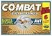 Combat Quick Kill Ant Bait Insecticide
