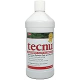 Tecnu Skin Cleanser 32 Ounce