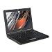 Electronics : Averatec N2575UH1E-1 12.1-inch Laptop (AMD Dual Core TL-64 Processor, 2 GB RAM, 250 GB Hard Drive, DVD Drive, Vista Premium)