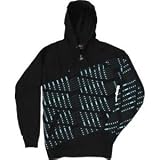 686 Lift Off Full-Zip Hooded Sweatshirt - Men's