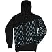 686 Lift Off Full-Zip Hooded Sweatshirt - Men's