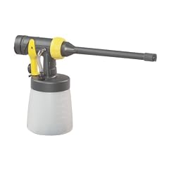 Wagner Detail- / Heizk�rper Spr�haufsatz inkl. 800 ml Farbbeh�lter Zubeh�r HVLP Feinspr�hsystem W 550,W 660