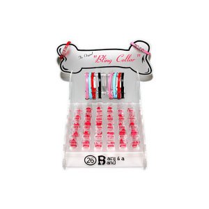 Buy New 26 Bars and a Band Big Daddy Bling Kit For Pets High Quality Reasonable Price Beautiful
