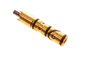 moen 1200 brass cartridge