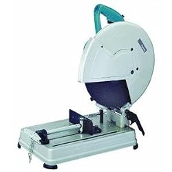 Makita 2414NB 14" Metal Chop Saw