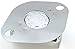 Dryer Thermostat, L260°F for Frigidaire, AP2131477, PS446428, 3204267