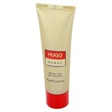 HUGO by Hugo Boss Womens Shower Gel 1.6 oz