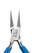 ESCA ITALY SLIMLINE FLAT NOSE PLIER