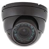 LOREX VQ1636HR