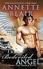 Bedeviled Angel 