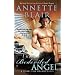 Bedeviled Angel