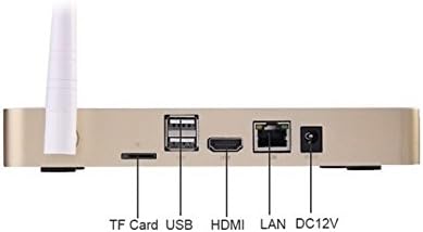 PIPO X7S Smart TV BOX MINI PC Windows 8.1+android4.4 Intel Z3736F Quad Core 2GB 32GB HDMI 1080P Wi-Fi 2.4GHz 10/100M LAN