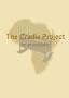 The Cradle Project