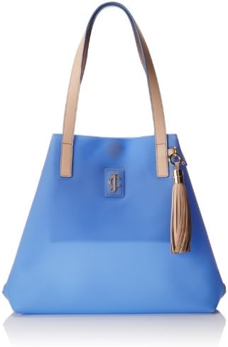 Juicy Couture Pacific Coast Tote