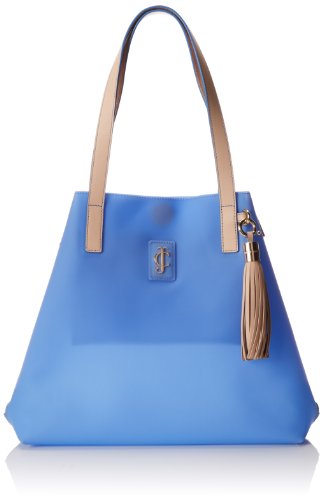Juicy Couture Pacific Coast Tote