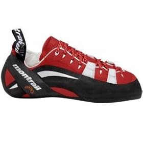 Montrail Smythers Climbing Shoe by var goTwisterProductImageStrings = new Object();goTwisterProductImageStrings['prodImageNotAvailTextNoColor'] = 