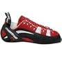 Smythers Rock Shoe Red 39.5 by Montrail