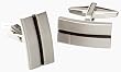 Kenneth Cole REACTION Men's Cufflinks