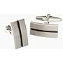 Kenneth Cole Reaction Men's Cufflinks