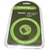 Bluetooth USB Micro Dongle für Hagenuk S200 Fono DS300