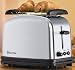 Russel Hobbs 9276-58 Futura