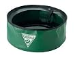 Seattle Sports Co. Camp Bowl (Green)