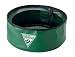Seattle Sports Co. Camp Bowl (Green)