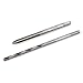Du-Bro 362 6-32 Tap And Drill Set