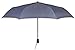 Leighton Women's 3 Fold Round Auto O/c
